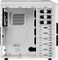 AeroCool XPredator X1 White Edition Vorschaubild