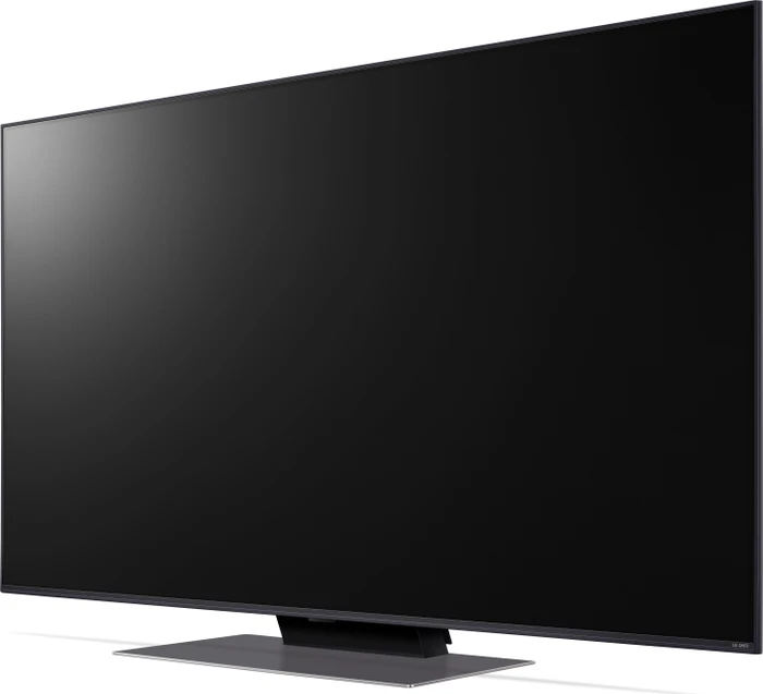 LG 50QNED87T6B