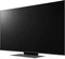 LG 50QNED87T6B Vorschaubild