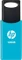 PNY HP v212b 128GB blau, USB-A, USB 2.0 Vorschaubild