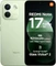 Xiaomi Redmi Note 17 Pro Max 5G Vorschaubild