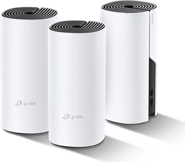 TP-Link Deco P9, 3er-Pack