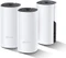 TP-Link Deco P9, 3er-Pack Vorschaubild