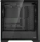 ASUS TUF Gaming GT302 ARGB, schwarz, Glasfenster Vorschaubild