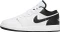 Nike Air Jordan 1 Low (Junior) Vorschaubild