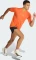 adidas Terrex Xperior Climacool+ Laufshirt kurzarm semi impact orange (Herren) Vorschaubild