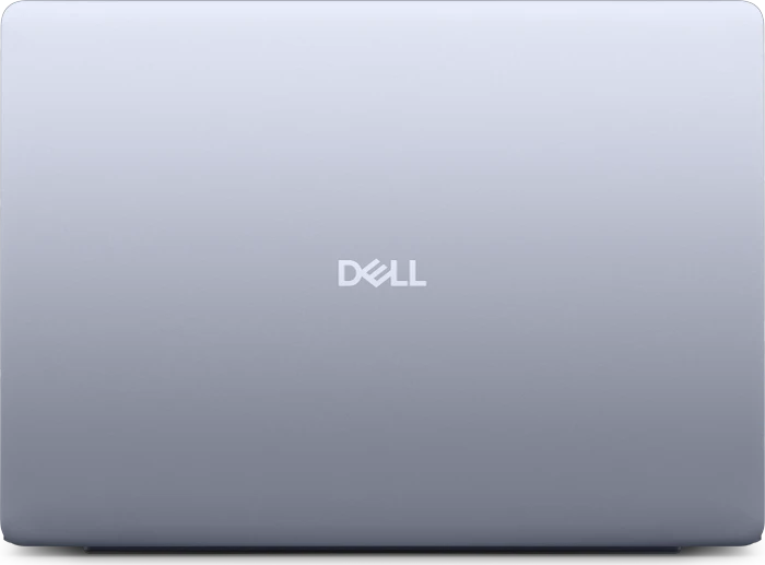 Dell 14S Ds14265, Frost Blue, Ryzen AI 7 445, 16GB RAM, 512GB SSD, DE