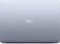 Dell 14S Ds14265, Frost Blue, Ryzen AI 7 445, 16GB RAM, 512GB SSD, DE Vorschaubild