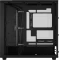 Fractal Design North XL Momentum Edition, Glasfenster Vorschaubild