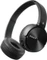 Sony MDR-ZX330BT Vorschaubild