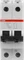 ABB S201-C NA Vorschaubild