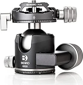 Benro GX35