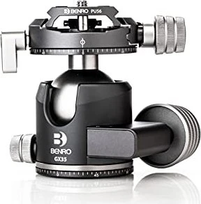 Benro GX35