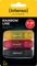 Intenso Rainbow Line 32GB, USB-A, USB 2.0, 3er-Pack Vorschaubild