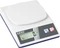 Kern EFS 2000-0, Tischwaage, 2.2kg, 1g Vorschaubild