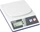 Kern EFS 2000-0, Tischwaage, 2.2kg, 1g (EFS 2000-0)