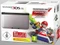 Nintendo 3DS XL Vorschaubild