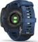 Garmin Instinct Solar tidal blue Vorschaubild