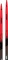 Atomic Redster C8 Skintec Med + Shift CL (inkl. Bindung) (Modell 2025/2026) Vorschaubild