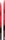 Atomic Redster C8 Skintec Med + Shift CL (inkl. Bindung) (Modell 2025/2026) (ABSS00532)