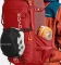 Ortovox Peak 55 arctic grey Vorschaubild