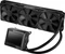 ASUS ROG Ryujin II 360 Vorschaubild