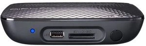 ASUS O!Play Mini Plus