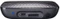 ASUS O!Play Mini Plus Vorschaubild
