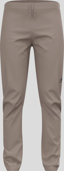 Odlo Brensholmen Hose lang cinder (Herren)