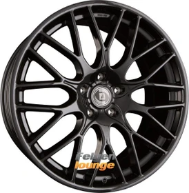 Diewe Wheels Impatto 10.0x20 5/112 ET50 (verschiedene Farben)