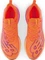 New Balance FuelCell SuperComp Elite v3 (Herren) Vorschaubild