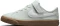 Nike Nike Court Legacy (Junior) Vorschaubild