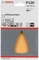 Bosch Professional C470 Best for Wood and Paint Deltaschleifblatt Vorschaubild