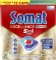 Somat Excellence Premium 5in1 Geschirrspültabs Vorschaubild