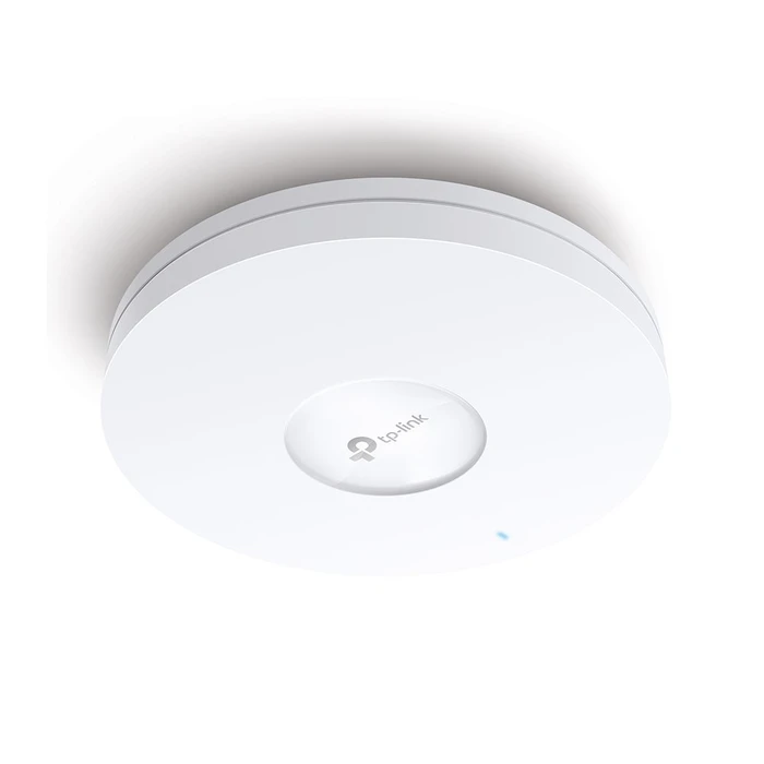 TP-Link Omada EAP670, AX5400