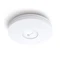 TP-Link Omada EAP670, AX5400 Vorschaubild