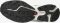 Salomon XT-6 Expanse white/metal/black Vorschaubild