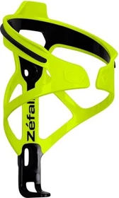 Zéfal Pulse B2 Flaschenhalter gelb