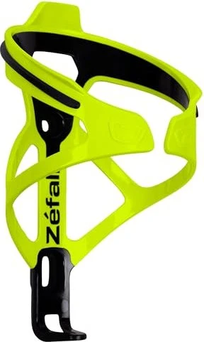 Zéfal Pulse B2 Flaschenhalter