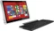 HP Envy x2 15-c010ng Vorschaubild