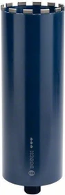 Bosch Professional UNC Best for Concrete G1 1/4" Diamant-Nassbohrkrone, 172x450mm, 1 Stück