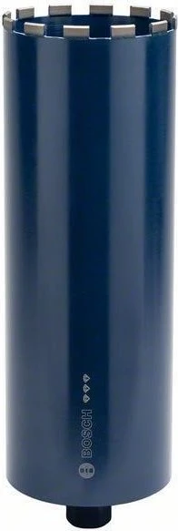 Bosch Professional UNC Best for Concrete G1 1/4" Diamant-Nassbohrkrone, 172x450mm, 1 Stück
