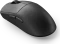 Dark Project Nexus Wirless Gaming Mouse, 2K Polling, schwarz, USB/Bluetooth Vorschaubild