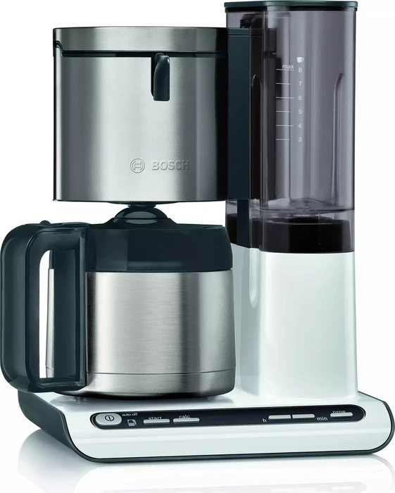 Bosch TKA8A681