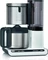 Bosch TKA8A681 Vorschaubild