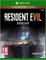 Resident Evil 7 Vorschaubild