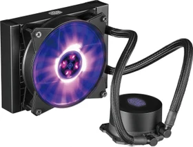 Cooler Master MasterLiquid ML120L RGB