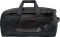 Vaude CityDuffel 35 Reisetasche black Vorschaubild