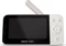 Philips Avent SCD921/26 Video-Babyphone Vorschaubild