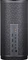 ASUS Mini PC ProArt PA90-M7070ZN, Midnight Blue, Core i7-9700K, 16GB RAM, 256GB SSD, 1TB HDD, Quadro P2000 Vorschaubild